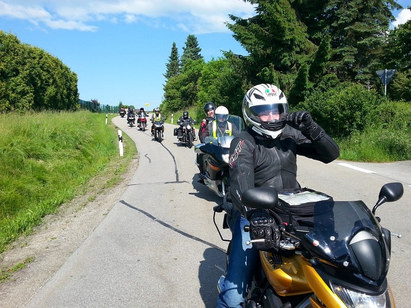 STRAbike 2014 Bogen 0505.jpg